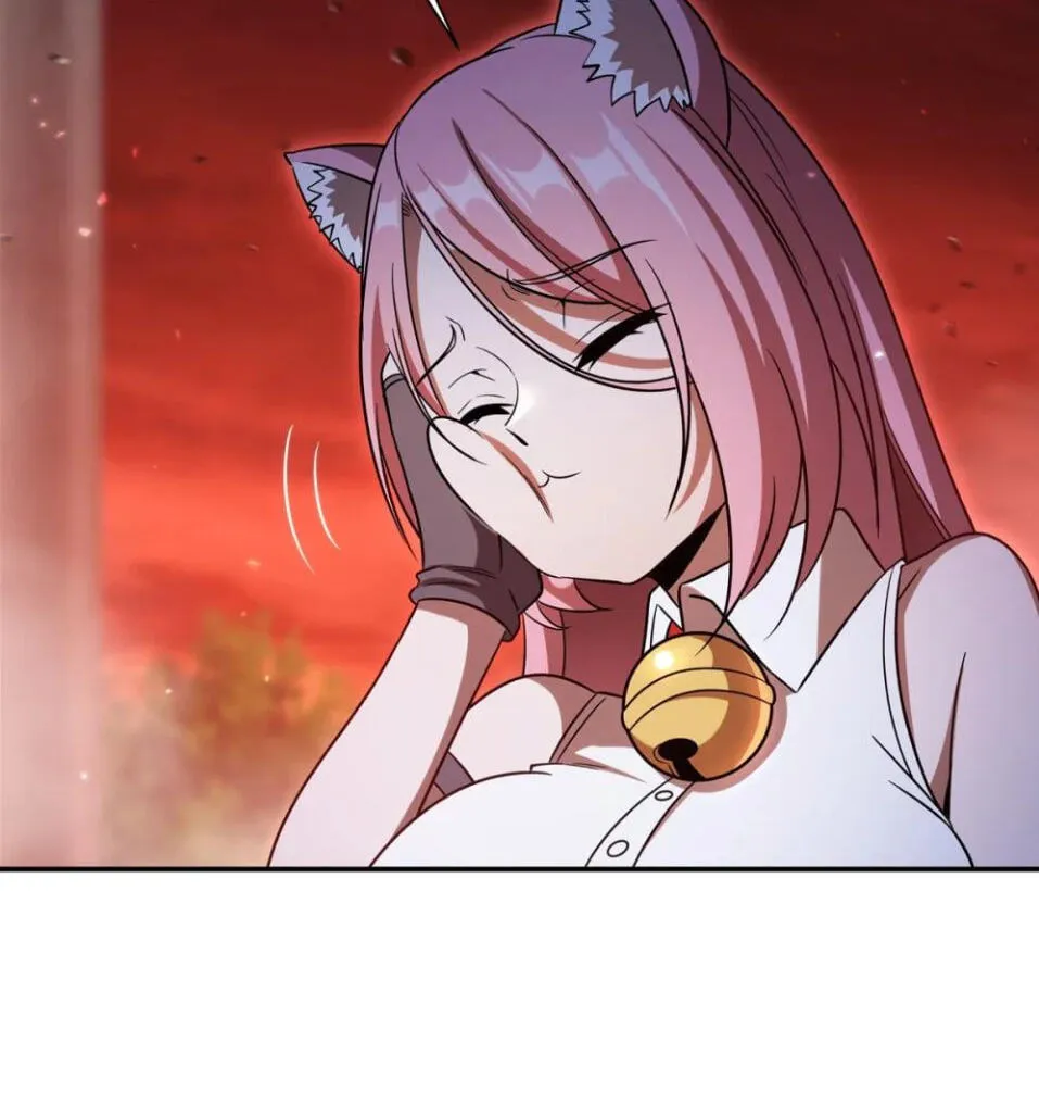 Read Vampires and Knight chapter 351 image 38 on Lezhin