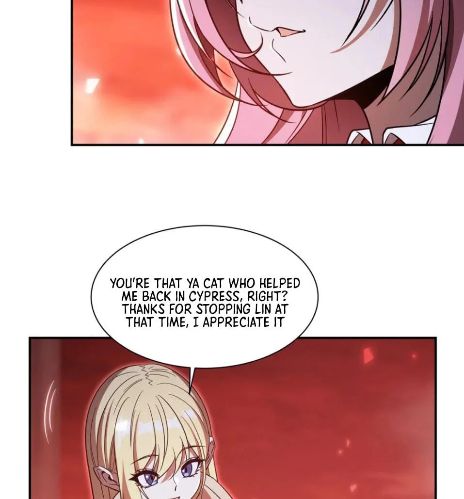 Read Vampires and Knight chapter 351 image 41 on Lezhin