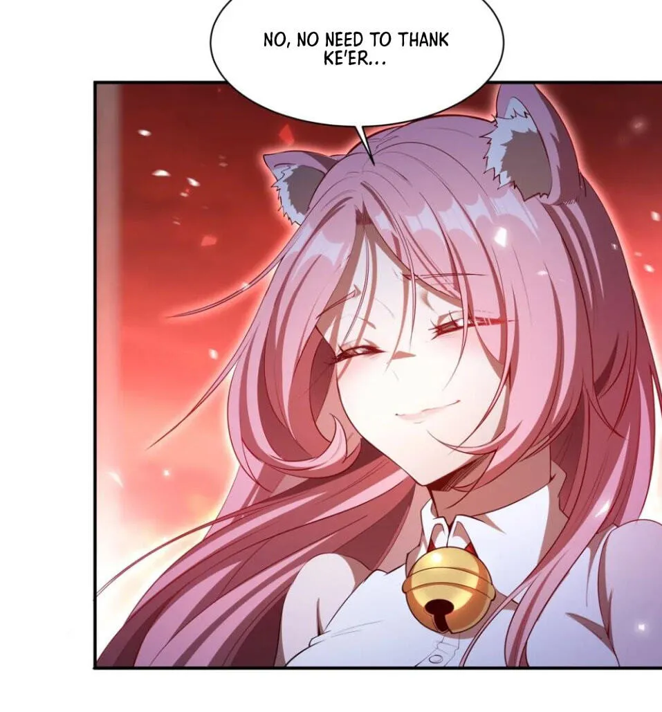 Read Vampires and Knight chapter 351 image 43 on Lezhin
