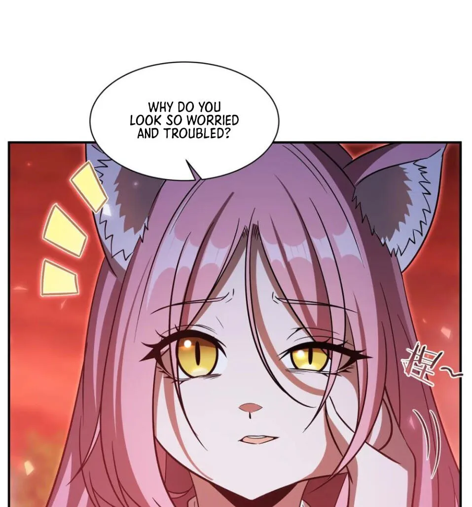 Read Vampires and Knight chapter 351 image 44 on Lezhin