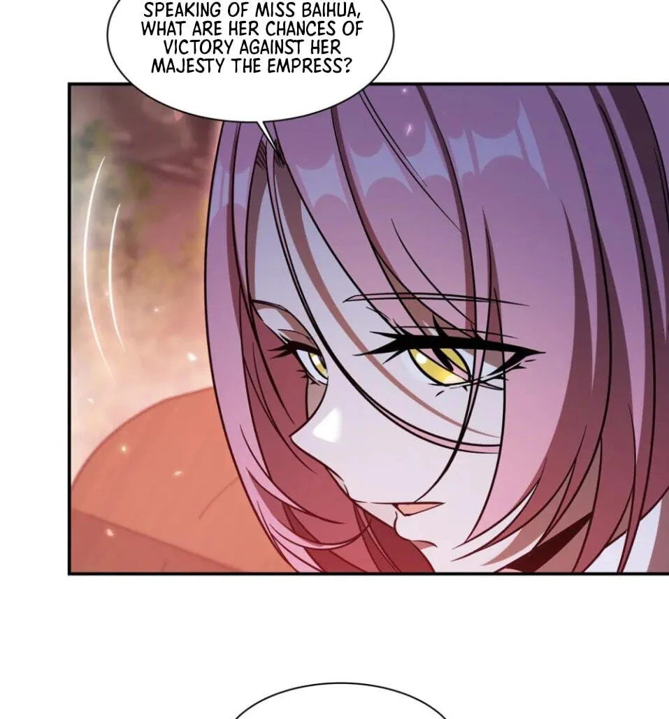 Read Vampires and Knight chapter 351 image 49 on Lezhin