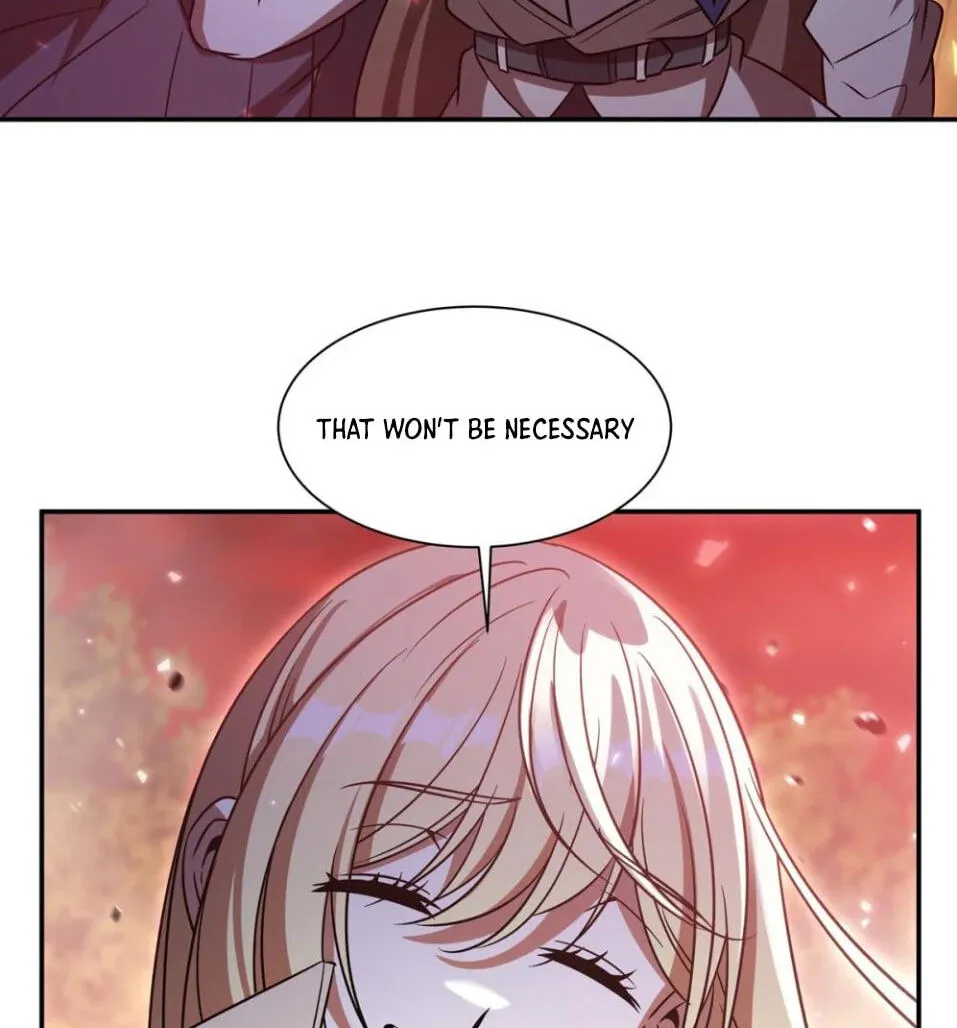 Read Vampires and Knight chapter 351 image 54 on Lezhin