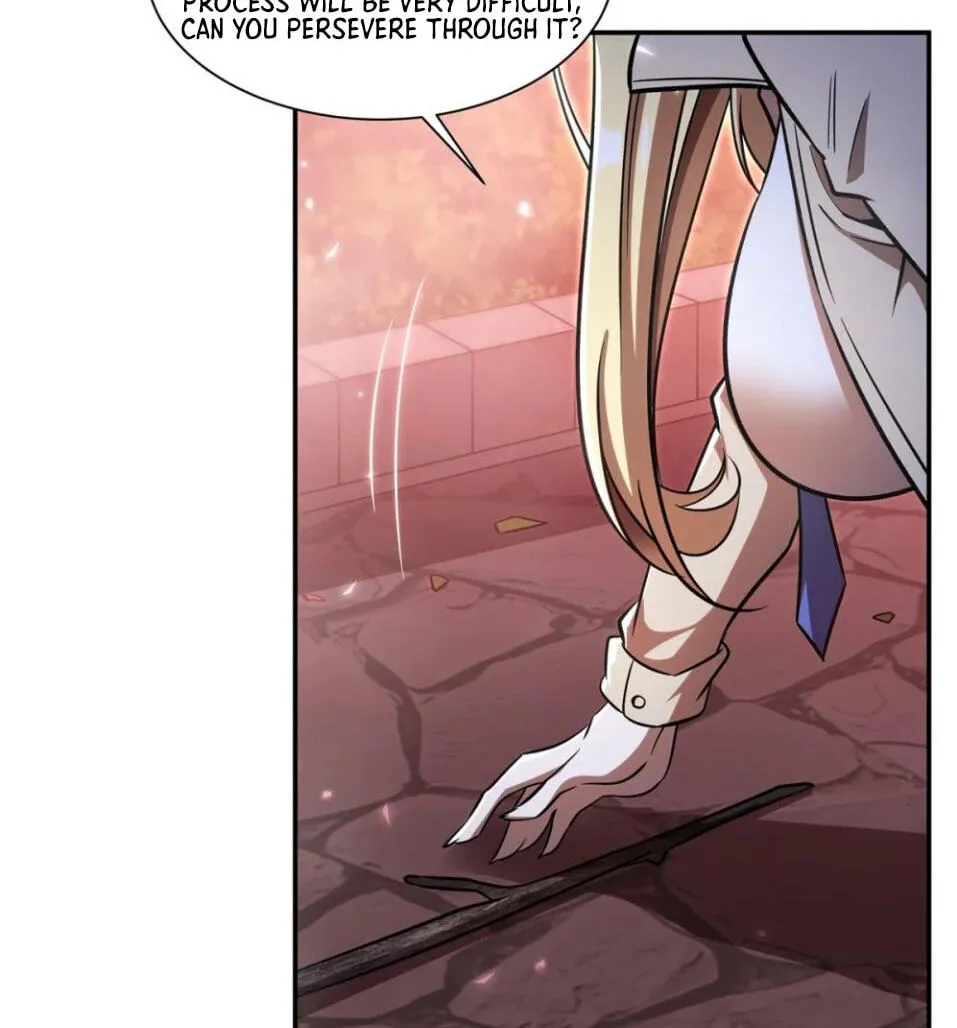 Read Vampires and Knight chapter 351 image 56 on Lezhin