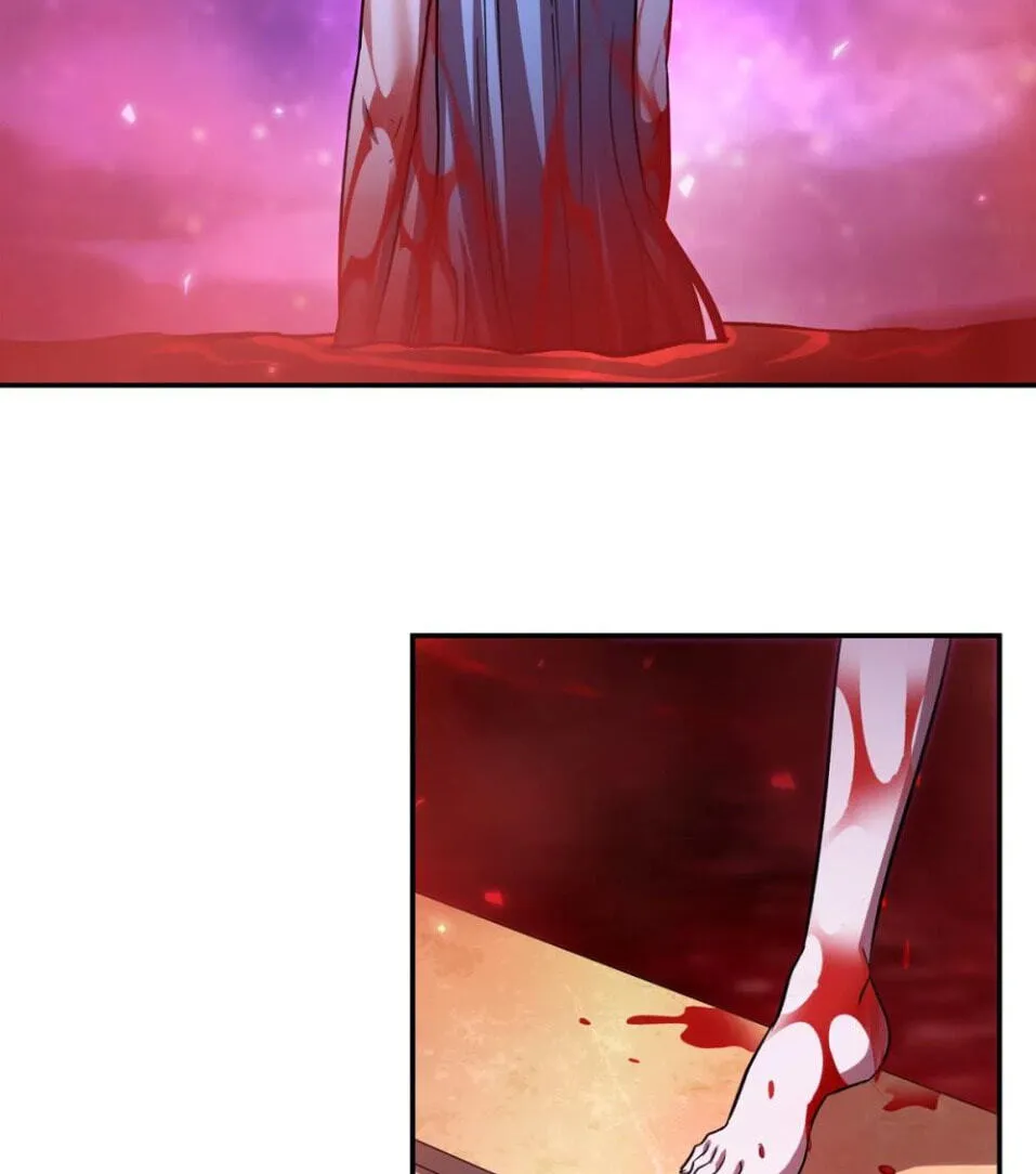 Read Vampires and Knight chapter 351 image 61 on Lezhin