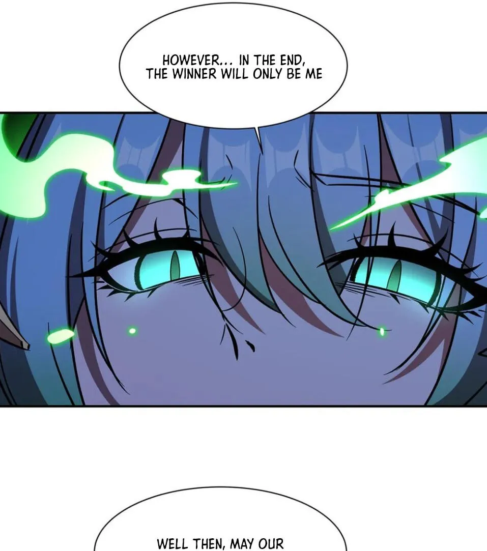 Read Vampires and Knight chapter 351 image 66 on Lezhin