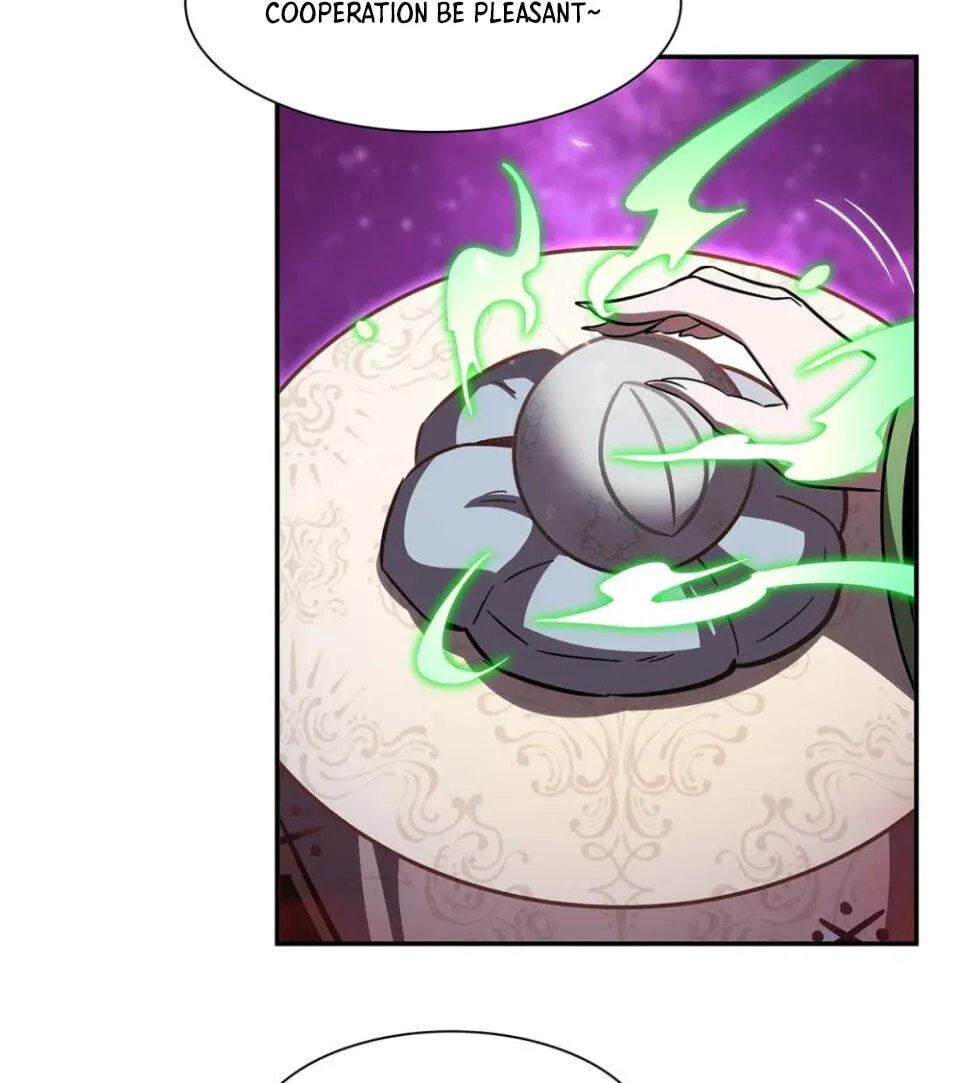 Read Vampires and Knight chapter 351 image 67 on Lezhin