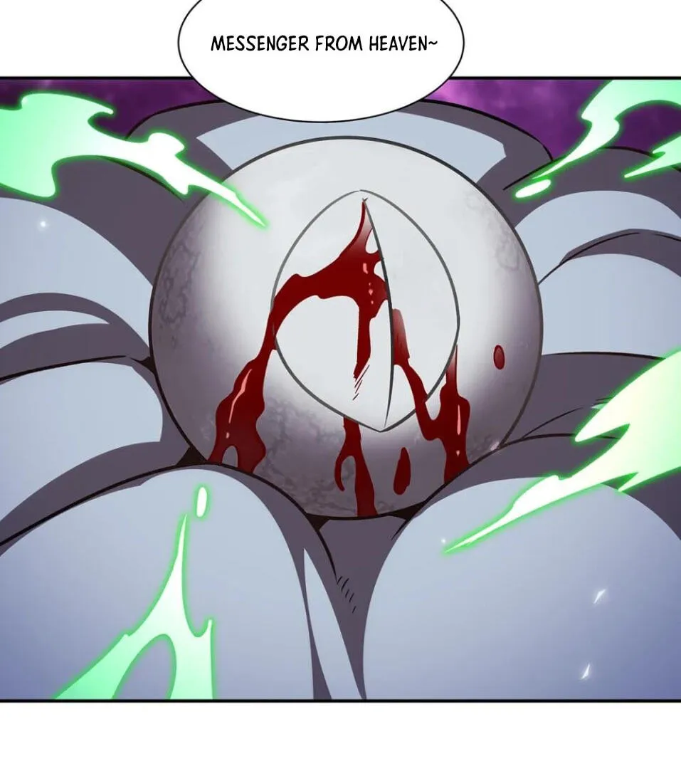 Read Vampires and Knight chapter 351 image 68 on Lezhin