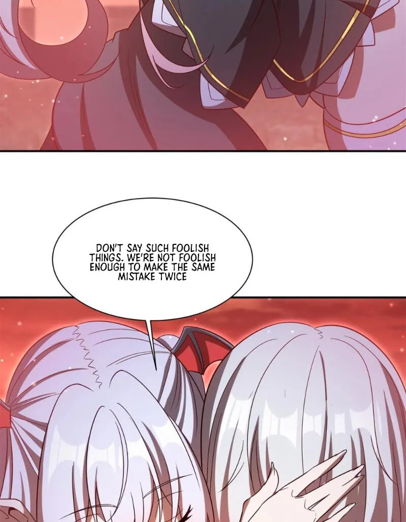 Read Vampires and Knight chapter 353 image 10 on Lezhin