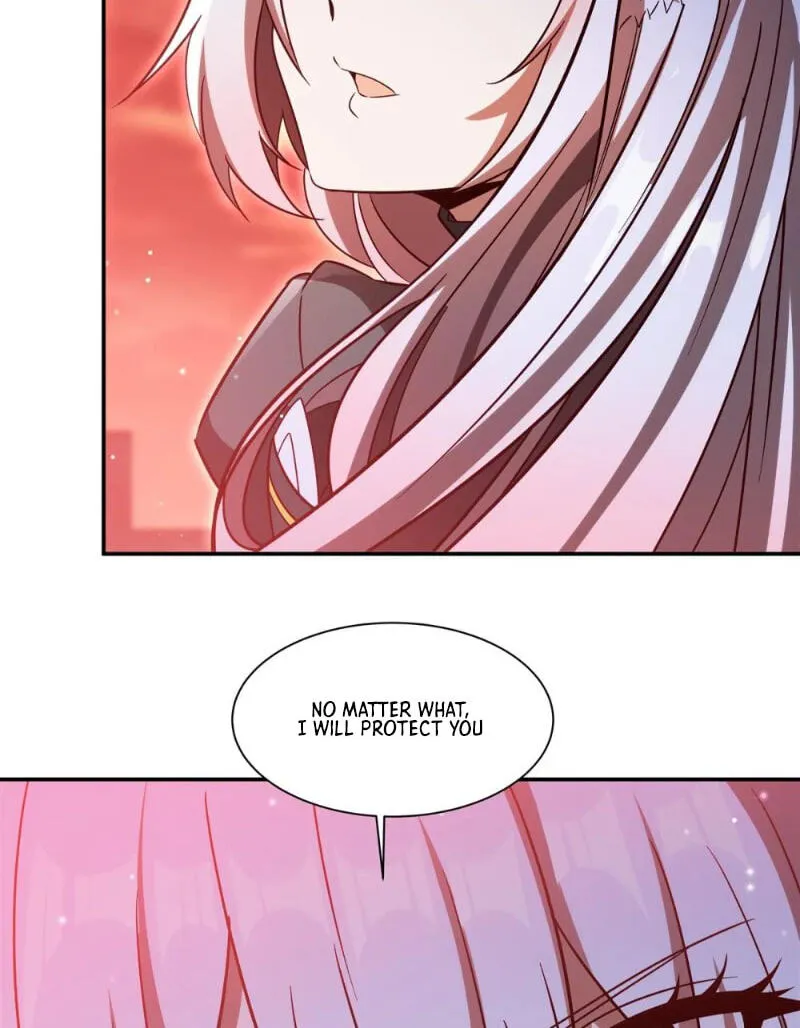 Read Vampires and Knight chapter 353 image 12 on Lezhin