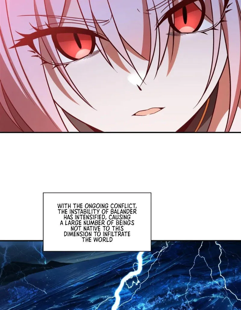 Read Vampires and Knight chapter 353 image 13 on Lezhin