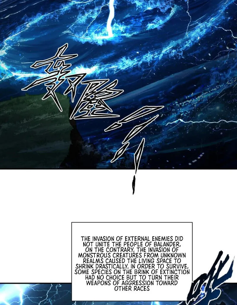 Read Vampires and Knight chapter 353 image 14 on Lezhin