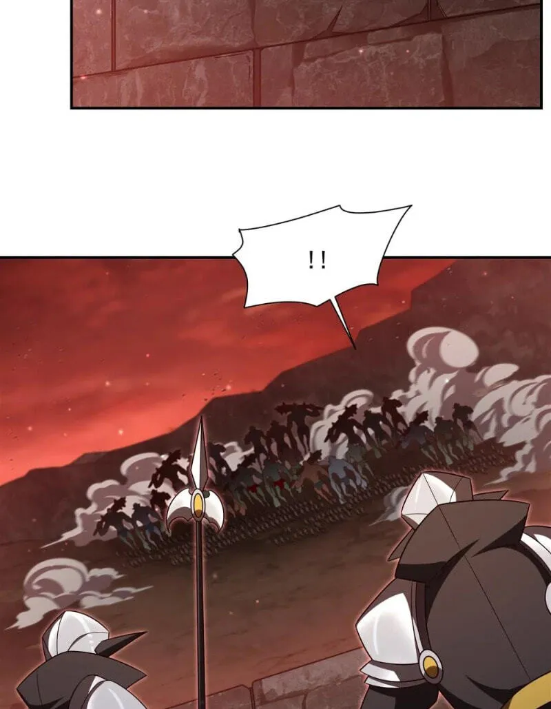 Read Vampires and Knight chapter 353 image 21 on Lezhin