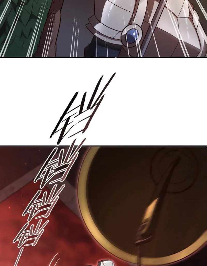 Read Vampires and Knight chapter 353 image 24 on Lezhin