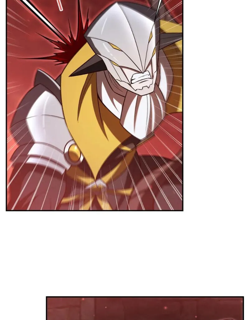 Read Vampires and Knight chapter 353 image 26 on Lezhin