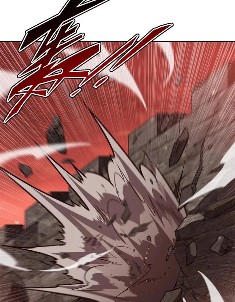 Read Vampires and Knight chapter 353 image 28 on Lezhin
