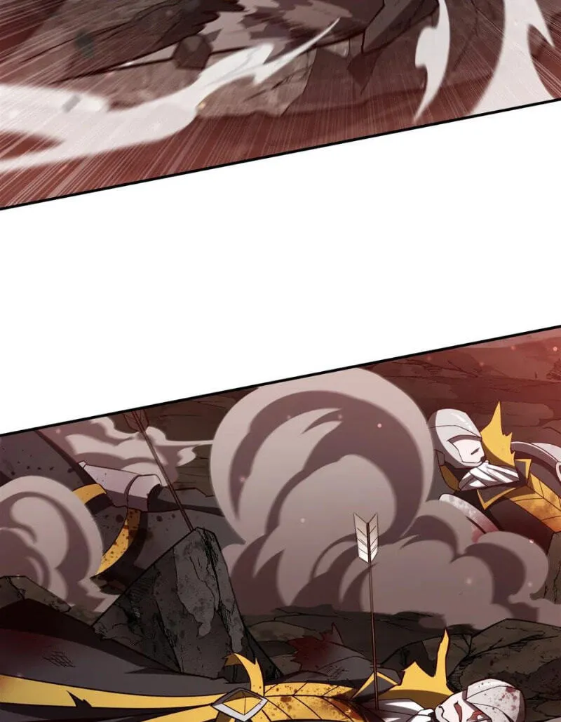 Read Vampires and Knight chapter 353 image 29 on Lezhin