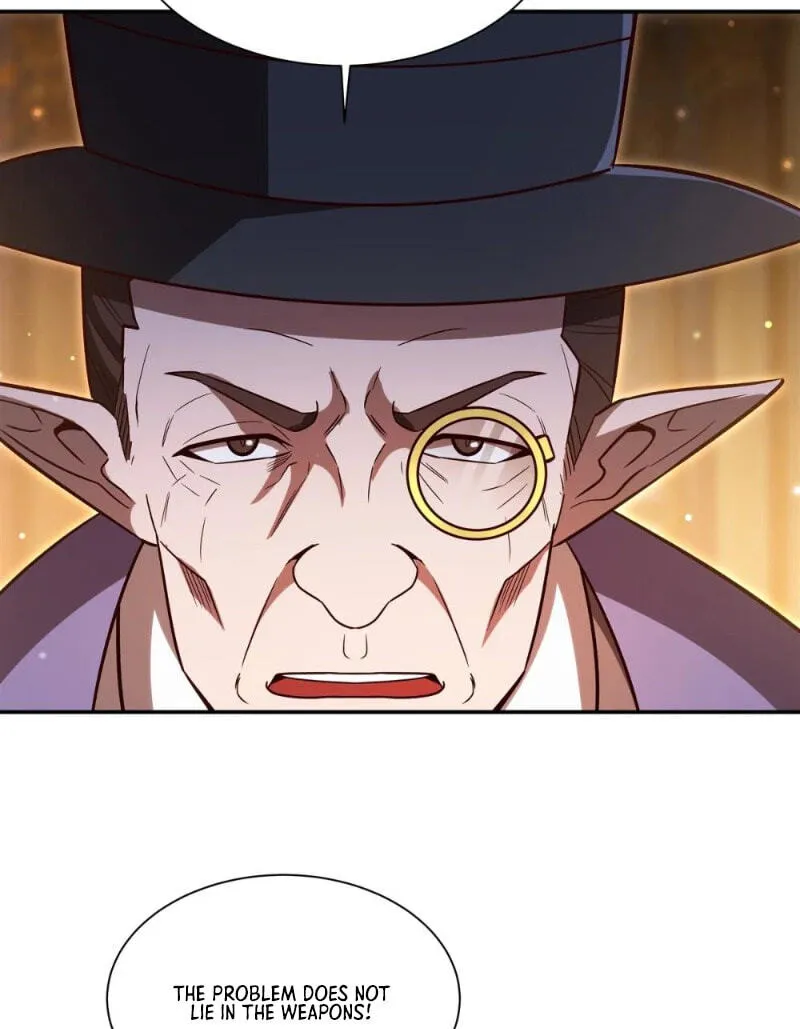 Read Vampires and Knight chapter 353 image 35 on Lezhin