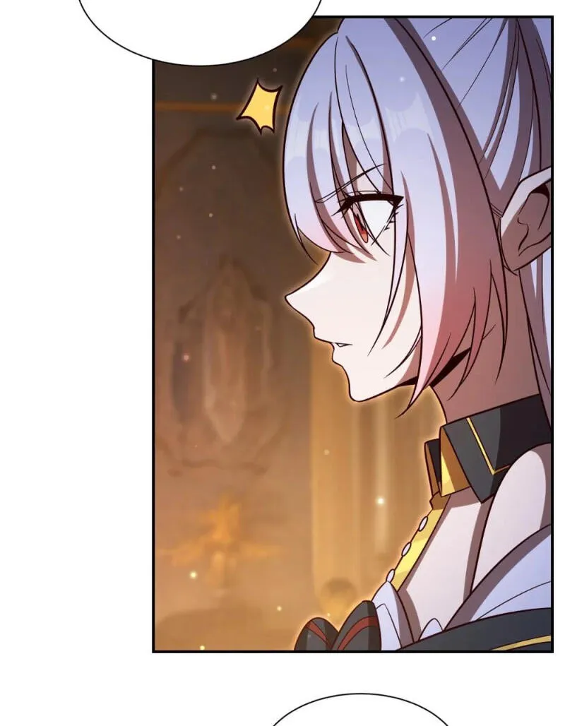 Read Vampires and Knight chapter 353 image 36 on Lezhin