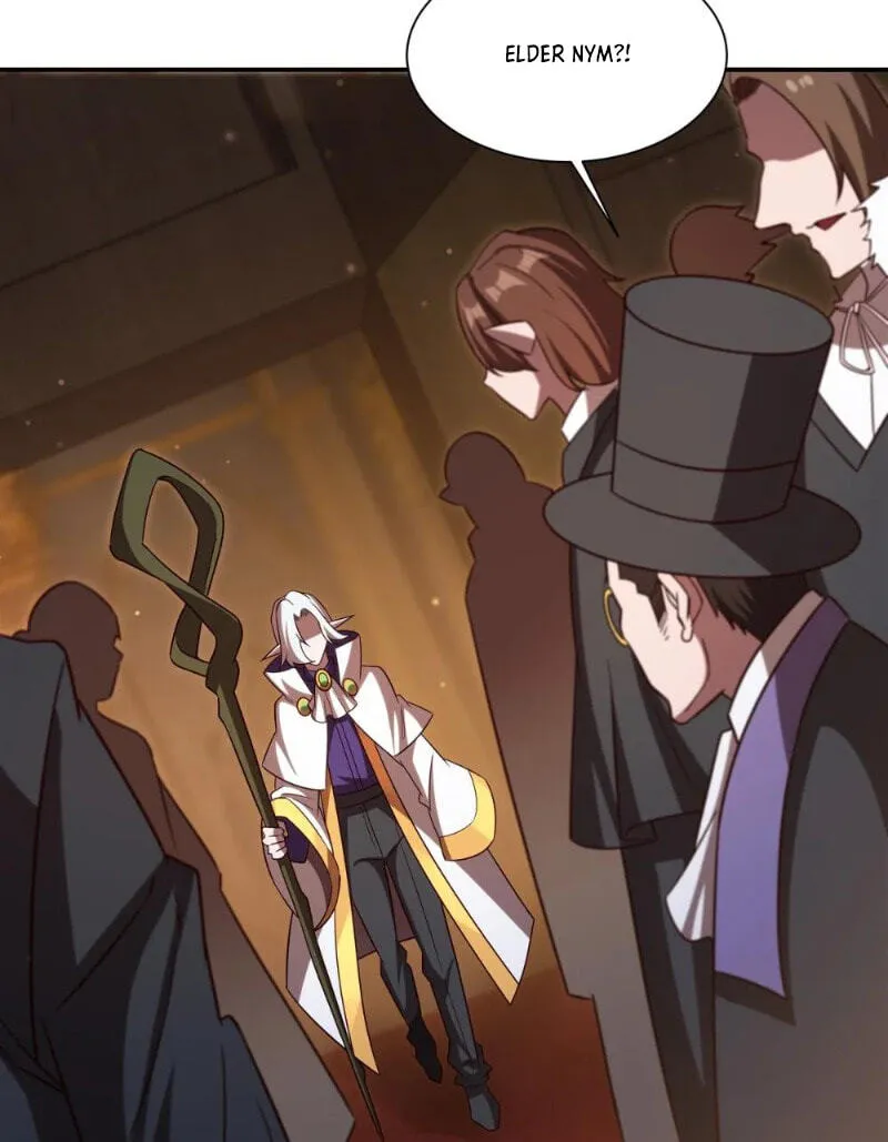 Read Vampires and Knight chapter 353 image 37 on Lezhin
