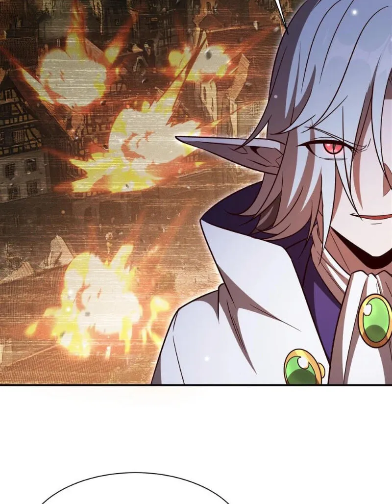 Read Vampires and Knight chapter 353 image 40 on Lezhin