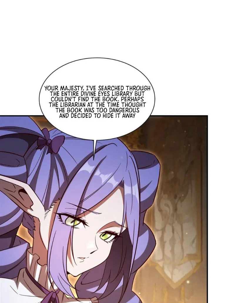 Read Vampires and Knight chapter 353 image 49 on Lezhin