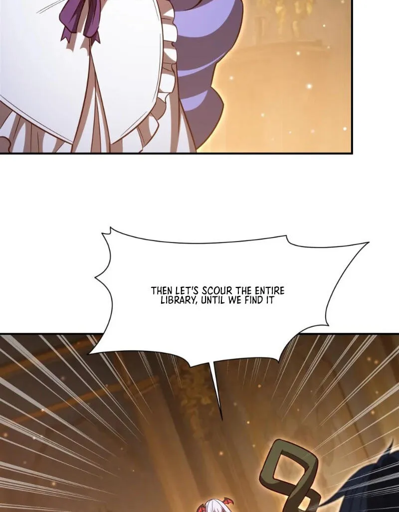 Read Vampires and Knight chapter 353 image 50 on Lezhin