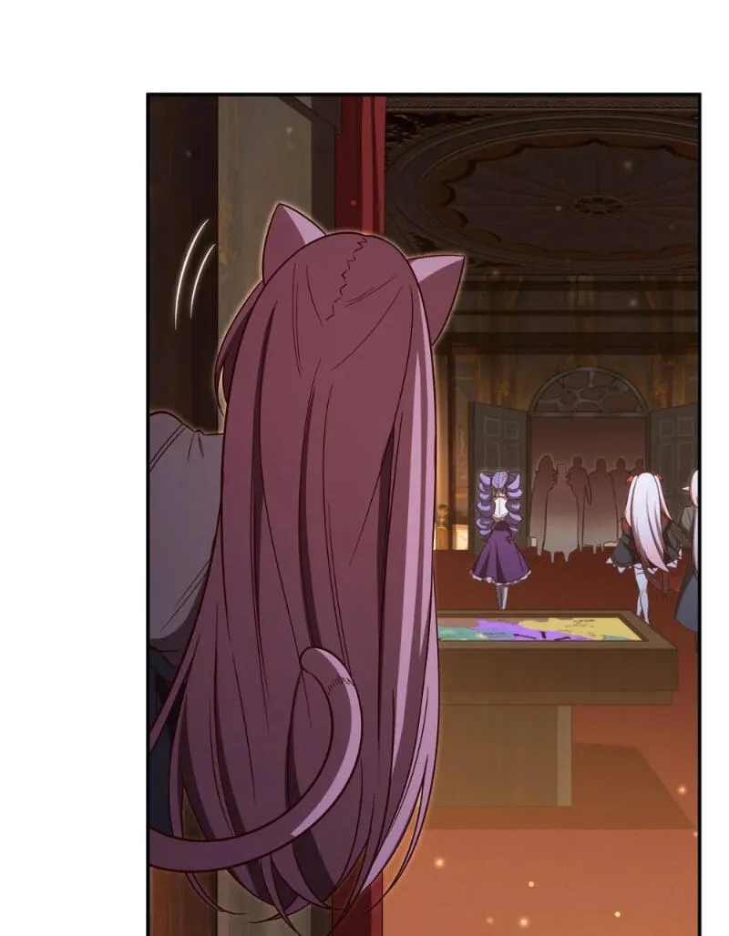 Read Vampires and Knight chapter 353 image 52 on Lezhin