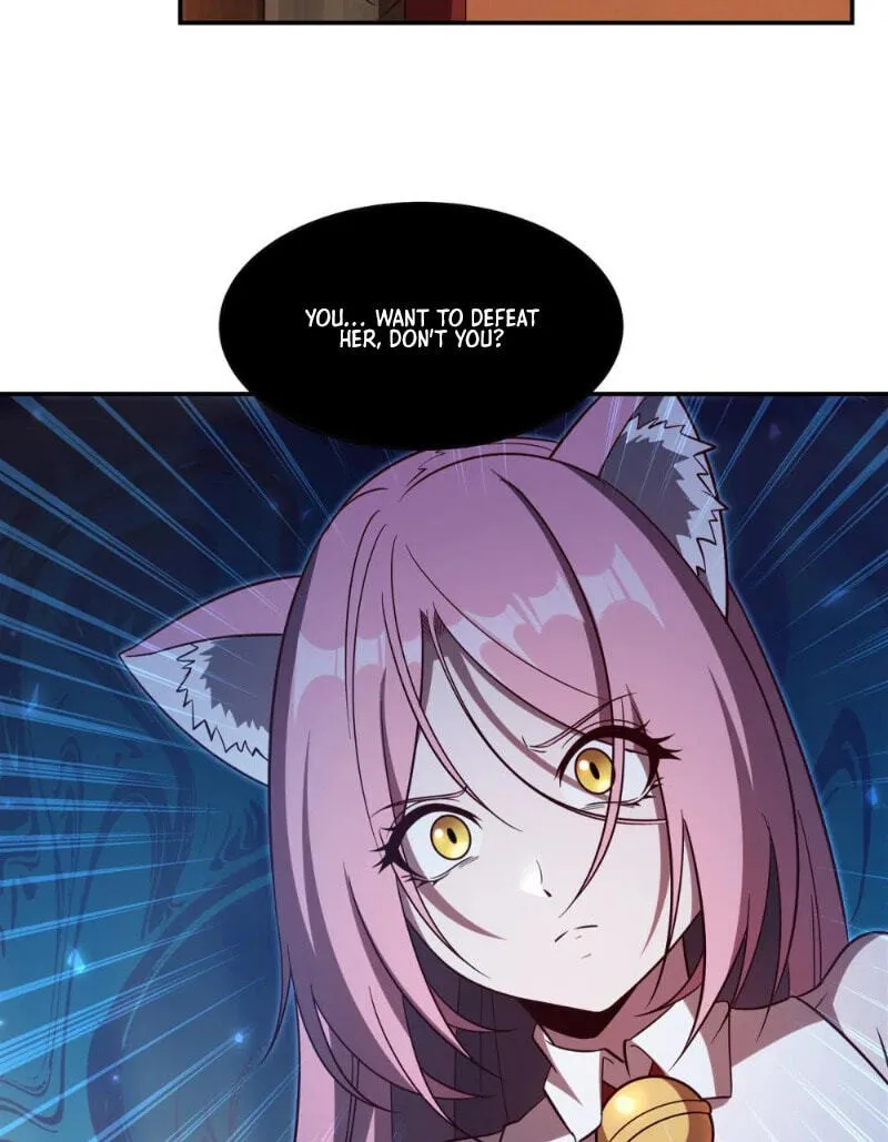 Read Vampires and Knight chapter 353 image 53 on Lezhin