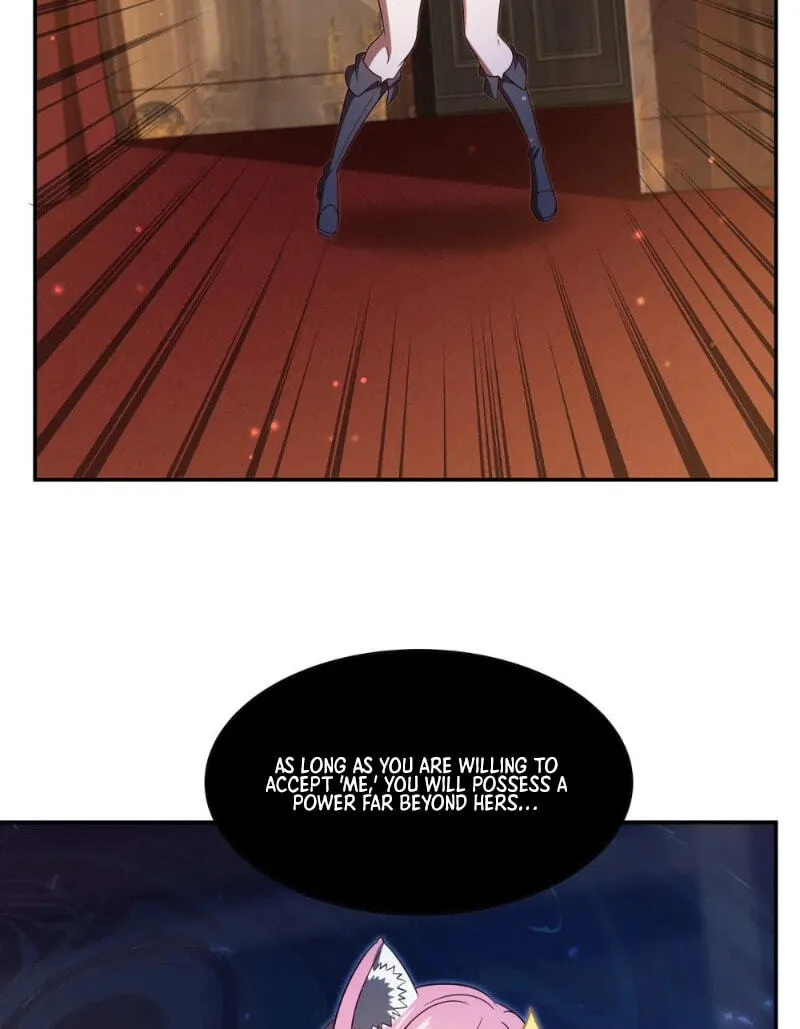 Read Vampires and Knight chapter 353 image 55 on Lezhin