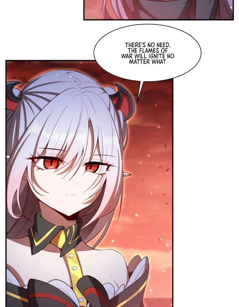 Read Vampires and Knight chapter 353 image 6 on Lezhin