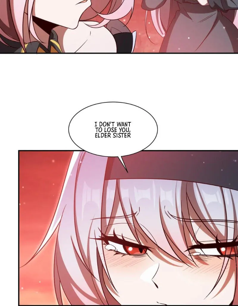 Read Vampires and Knight chapter 353 image 8 on Lezhin