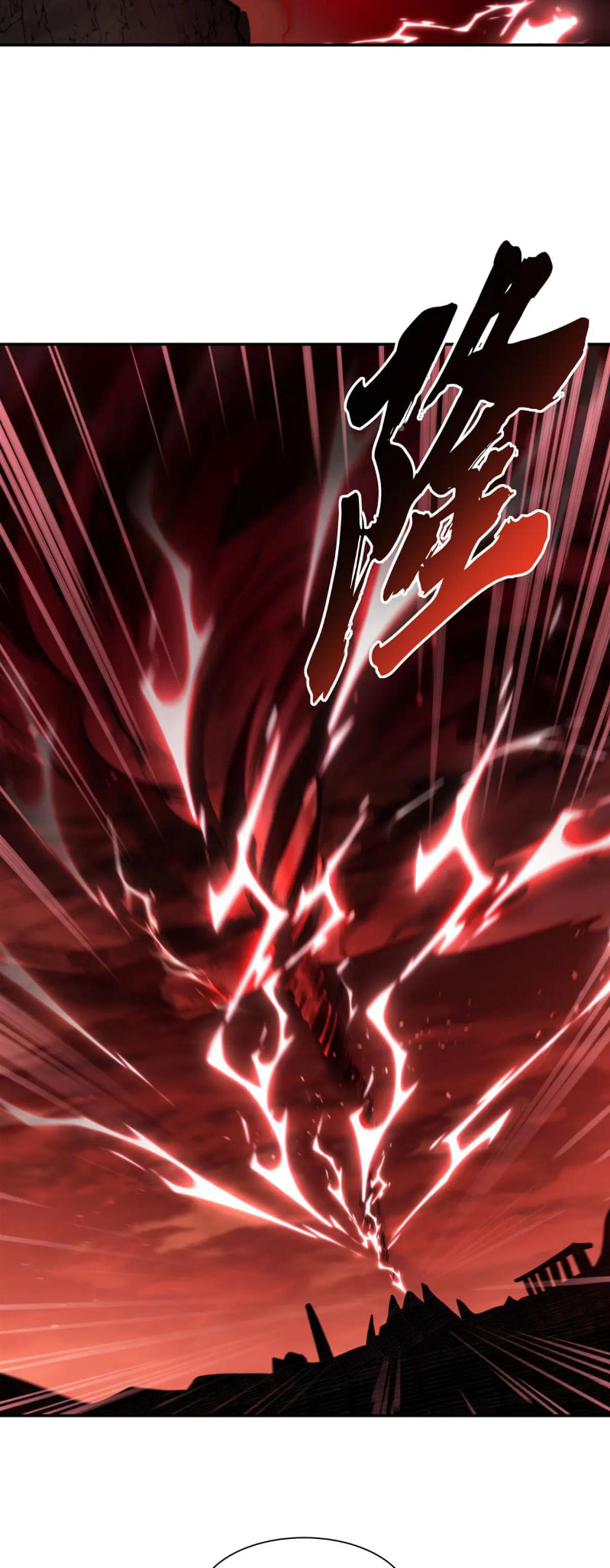 Read Vampires and Knight chapter 356 image 10 on Lezhin