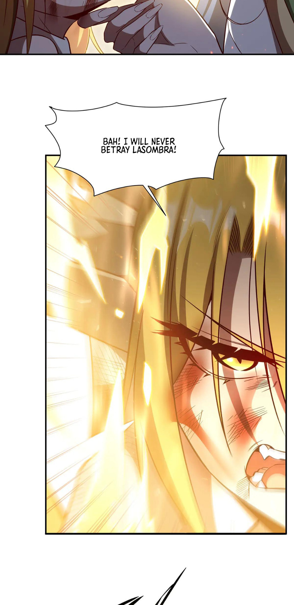 Read Vampires and Knight chapter 358 image 14 on Lezhin