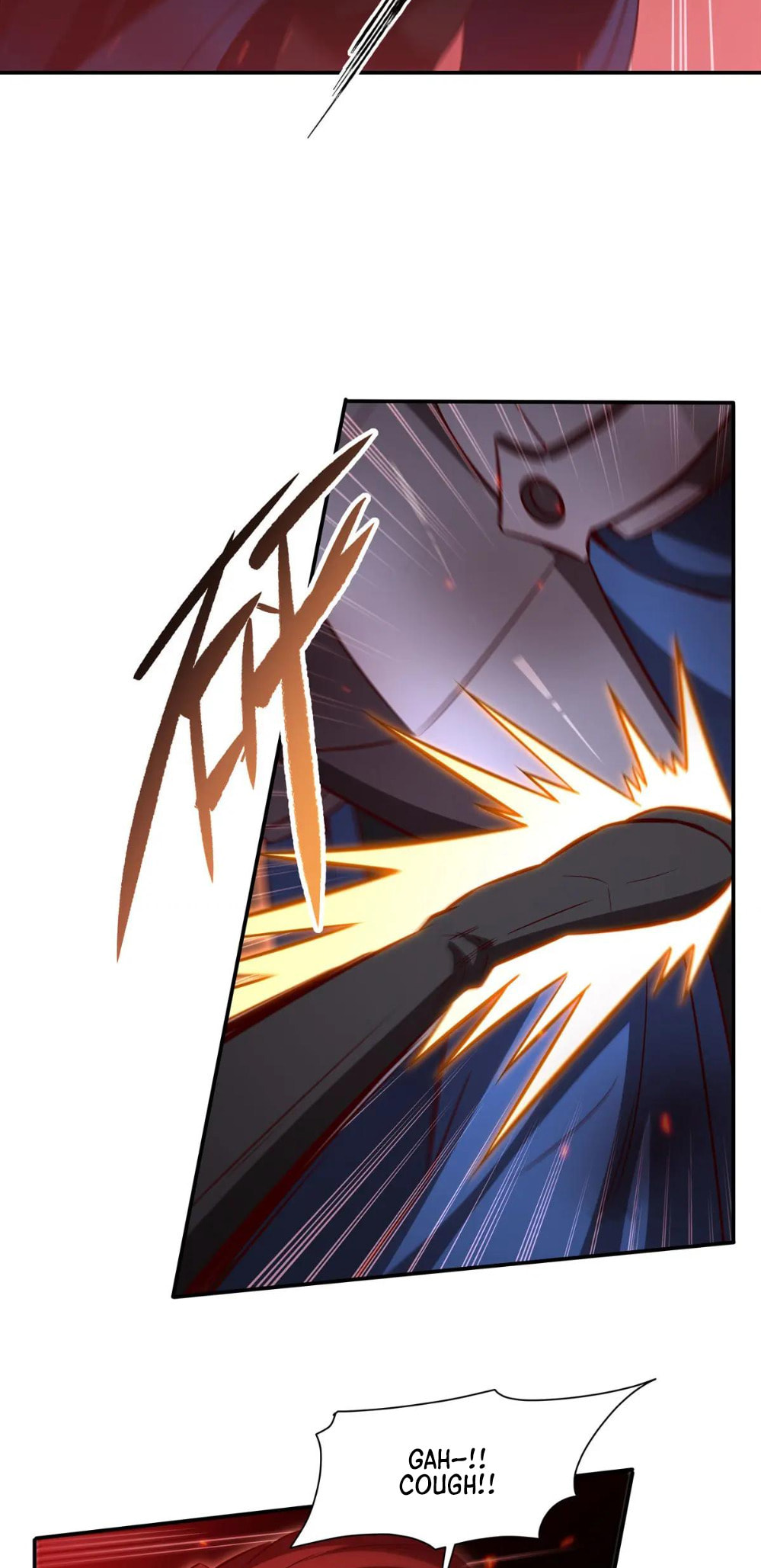Read Vampires and Knight chapter 362 image 28 on Lezhin
