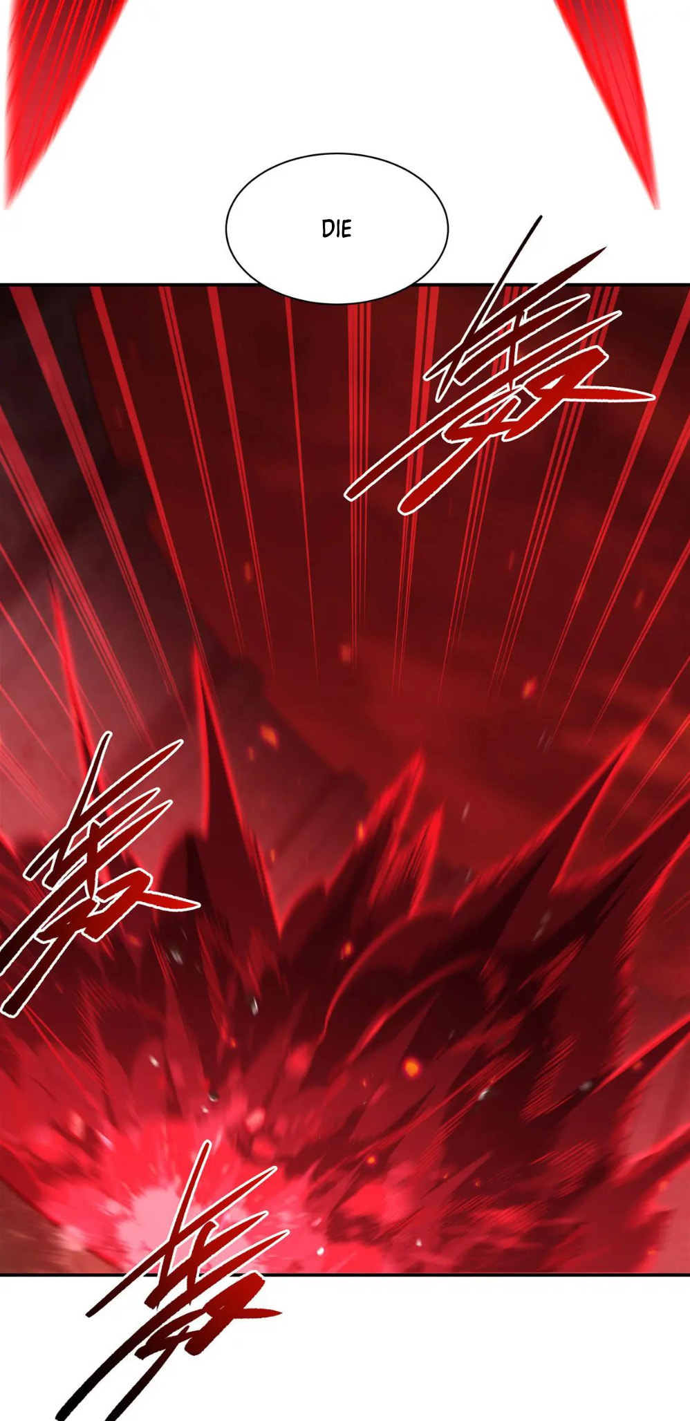 Read Vampires and Knight chapter 362 image 7 on Lezhin