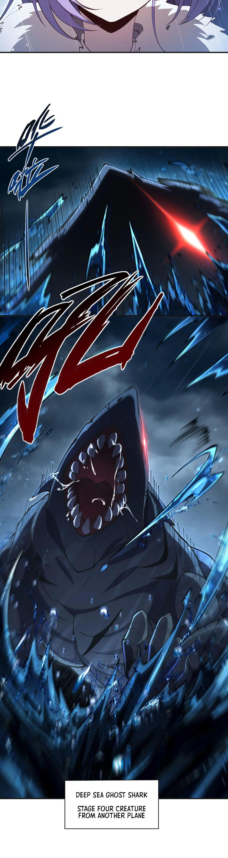 Read Vampires and Knight chapter 373 image 29 on Lezhin
