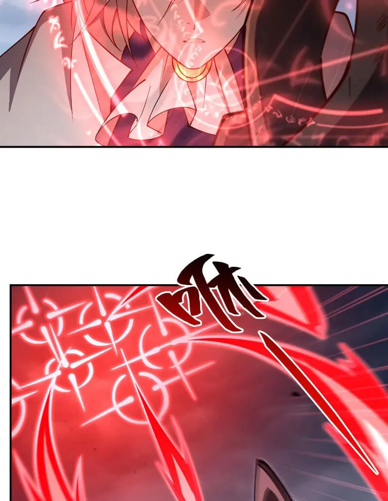 Read Vampires and Knight chapter 374 image 10 on Lezhin