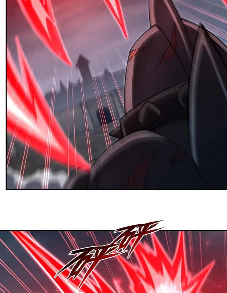 Read Vampires and Knight chapter 374 image 11 on Lezhin