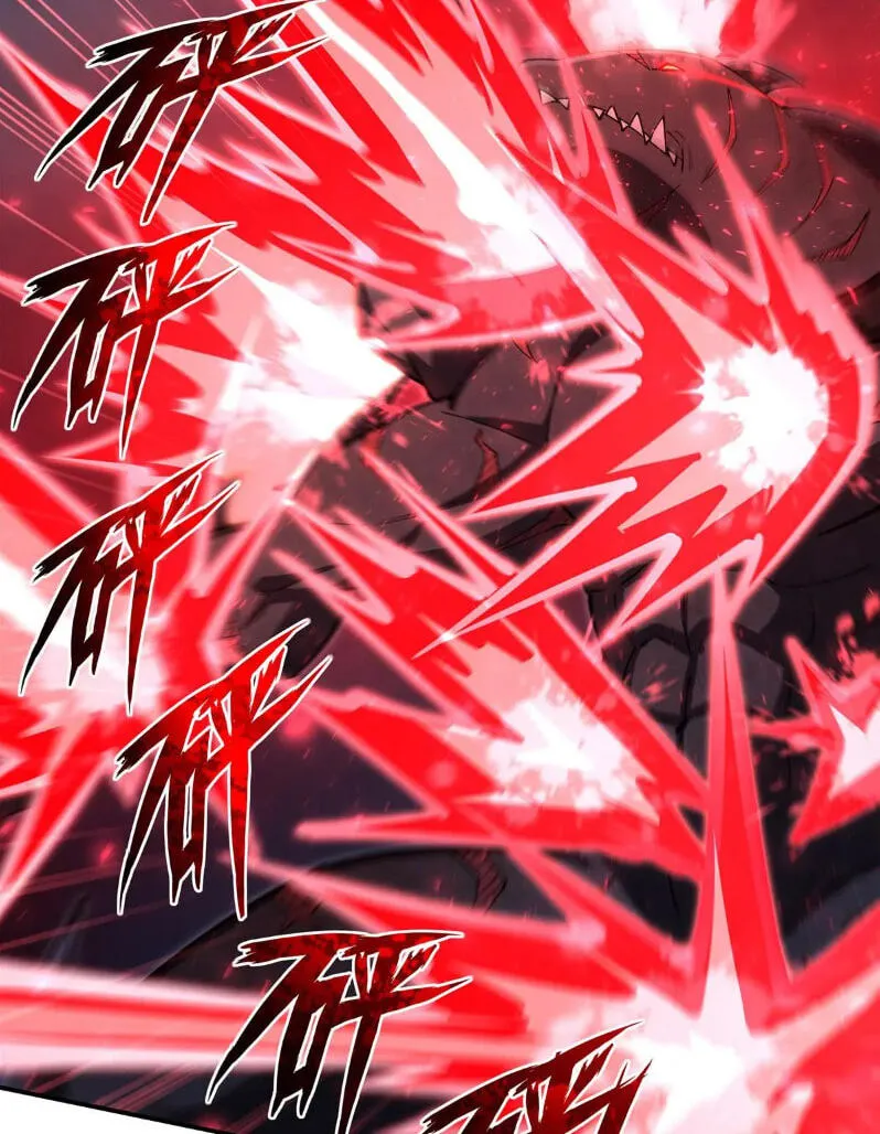 Read Vampires and Knight chapter 374 image 12 on Lezhin