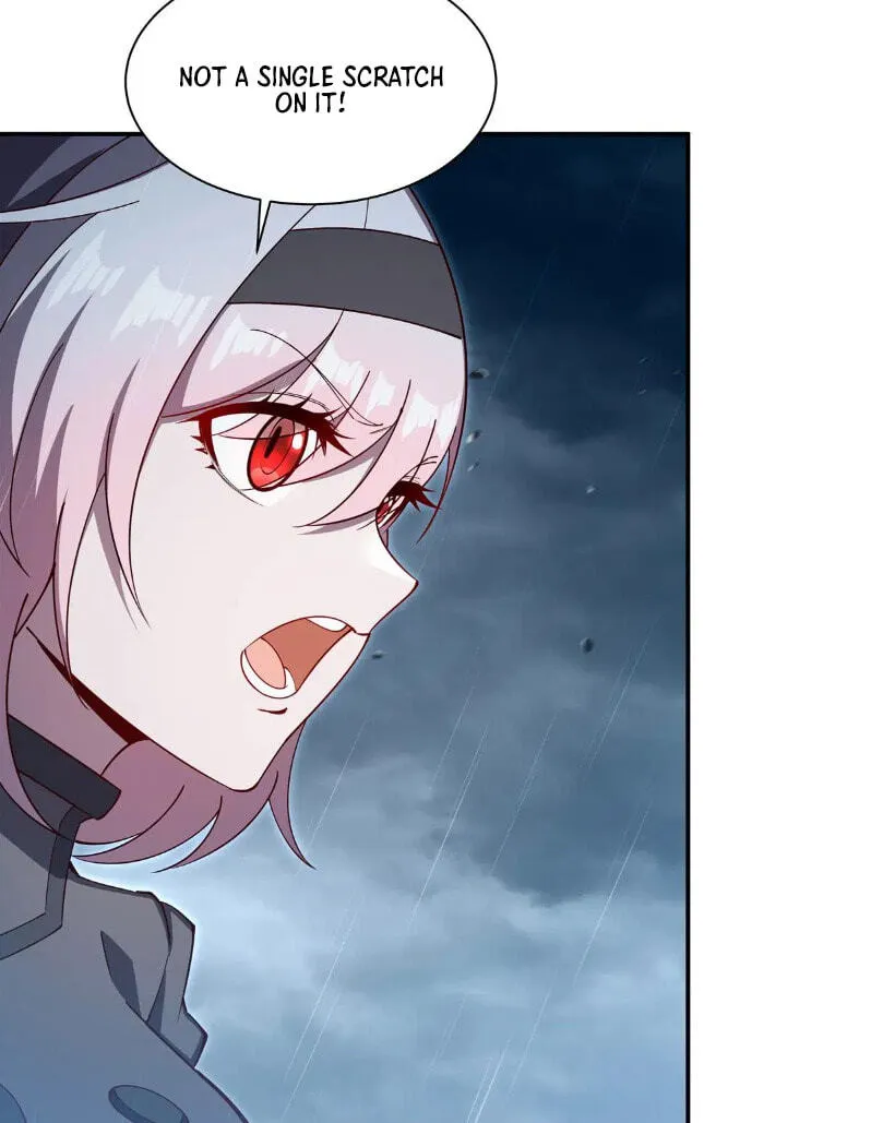 Read Vampires and Knight chapter 374 image 15 on Lezhin