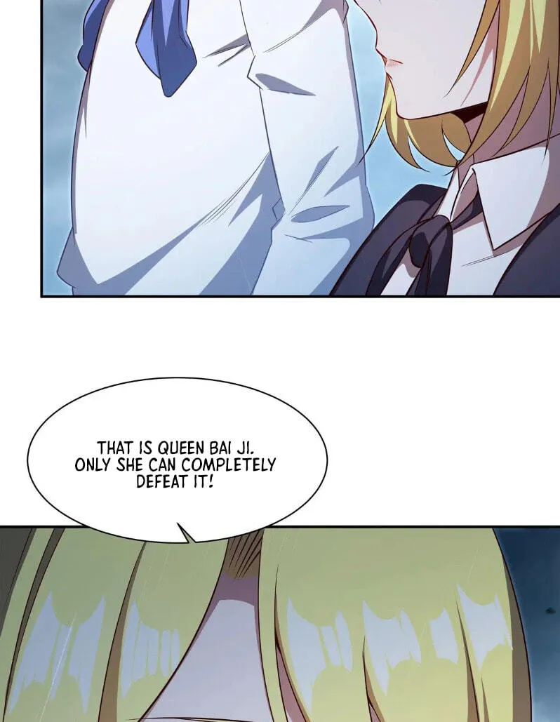 Read Vampires and Knight chapter 374 image 19 on Lezhin