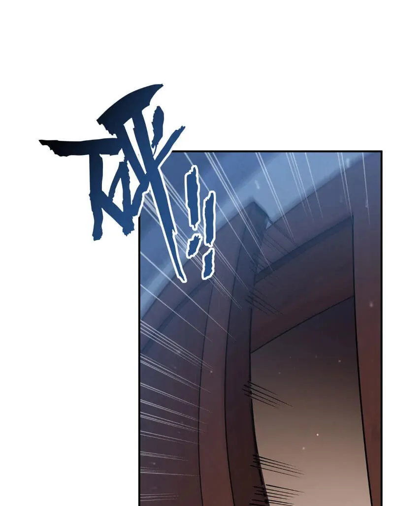 Read Vampires and Knight chapter 374 image 22 on Lezhin