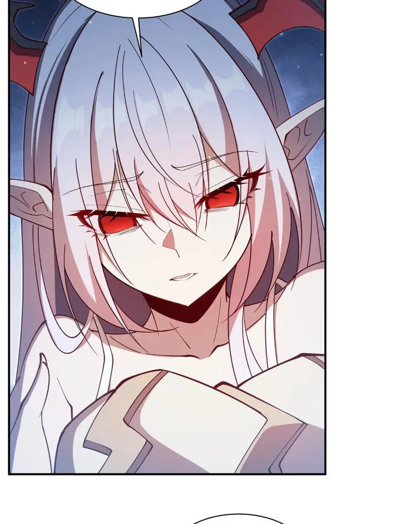 Read Vampires and Knight chapter 374 image 26 on Lezhin
