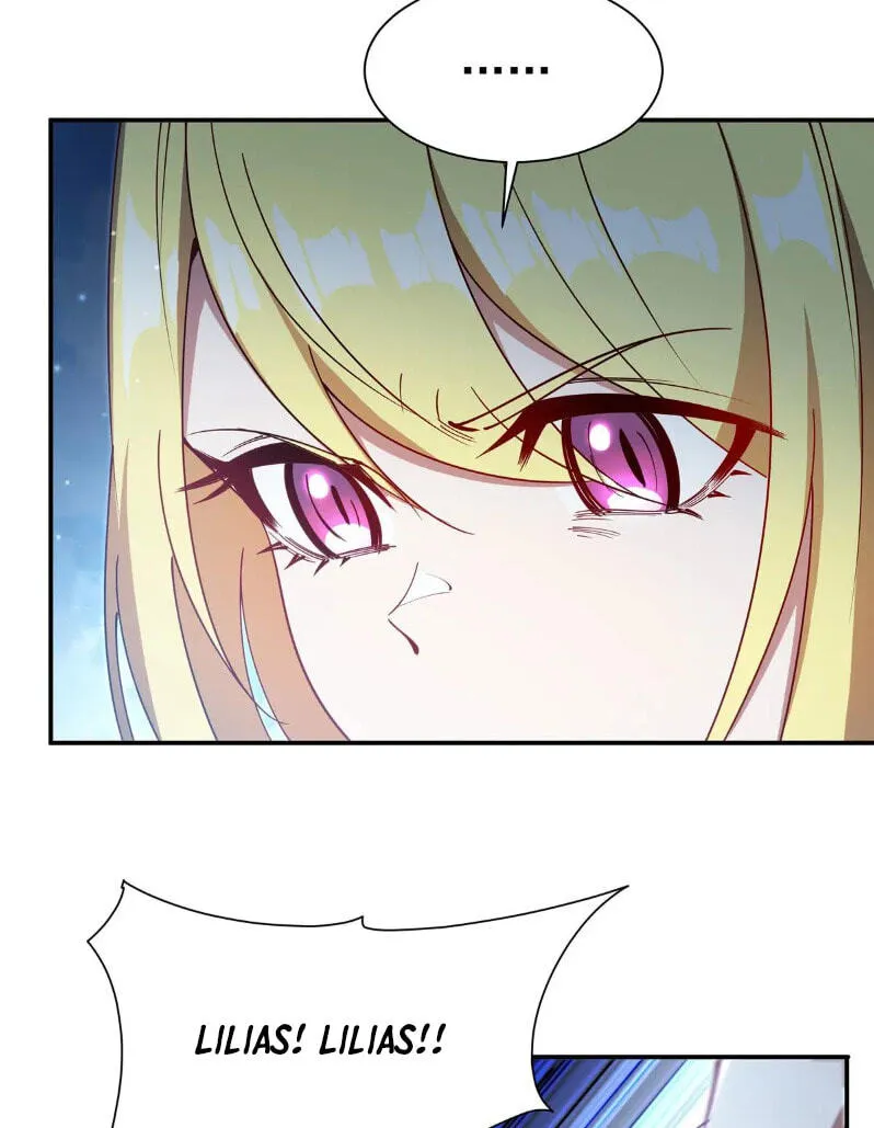Read Vampires and Knight chapter 374 image 27 on Lezhin