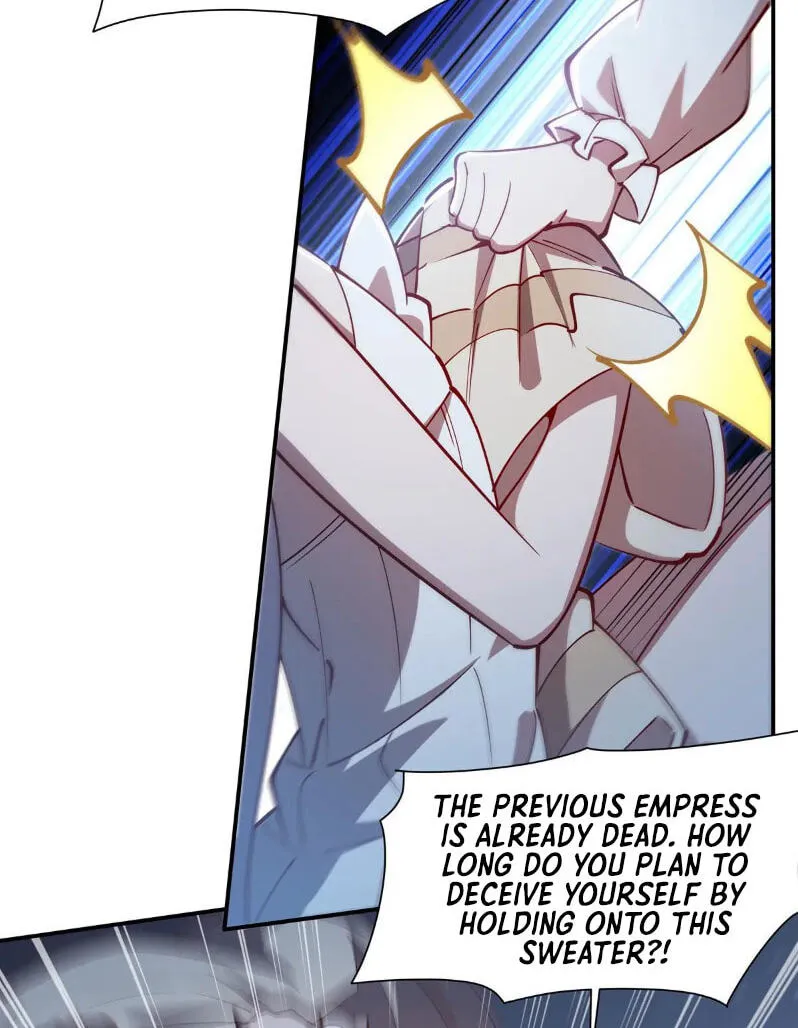 Read Vampires and Knight chapter 374 image 28 on Lezhin