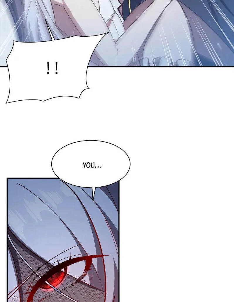 Read Vampires and Knight chapter 374 image 30 on Lezhin