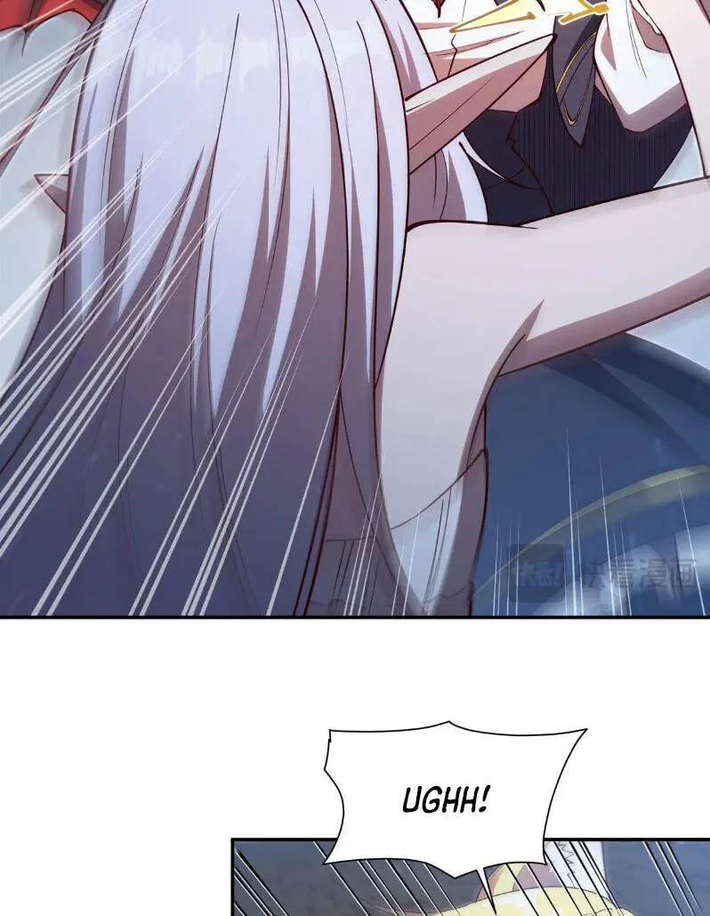 Read Vampires and Knight chapter 374 image 32 on Lezhin