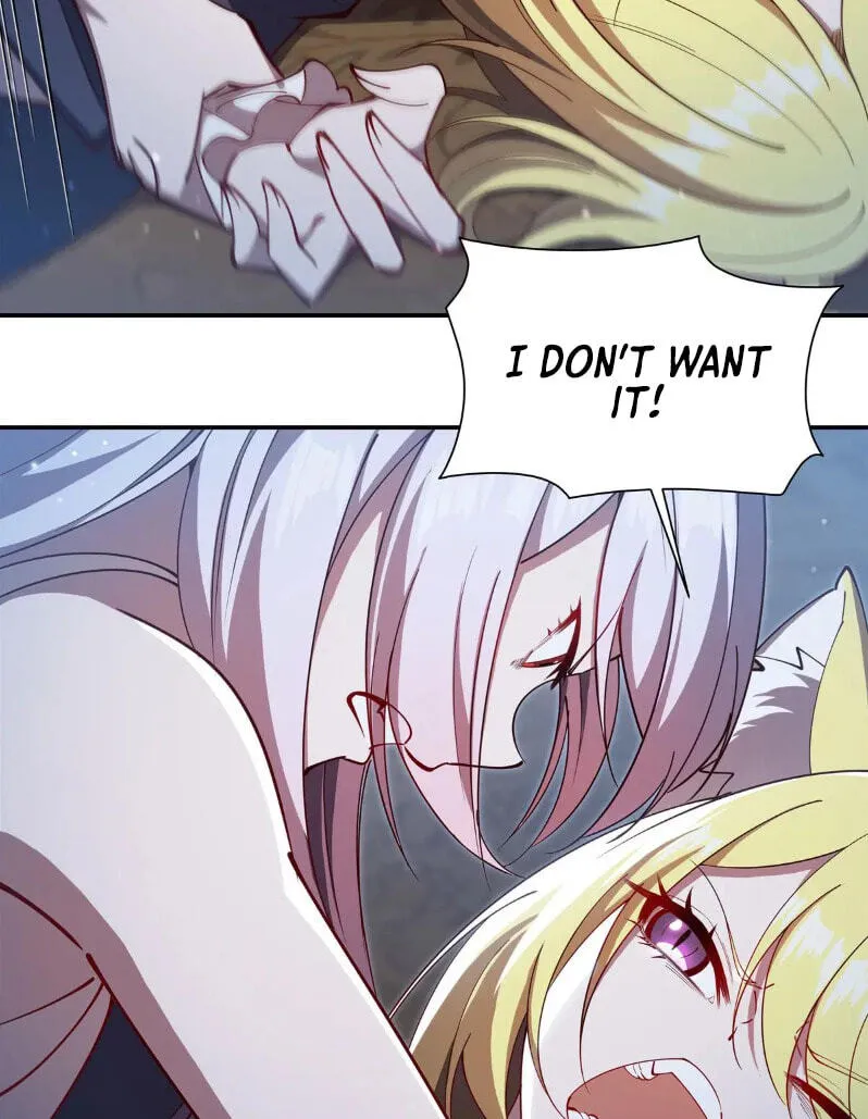 Read Vampires and Knight chapter 374 image 35 on Lezhin