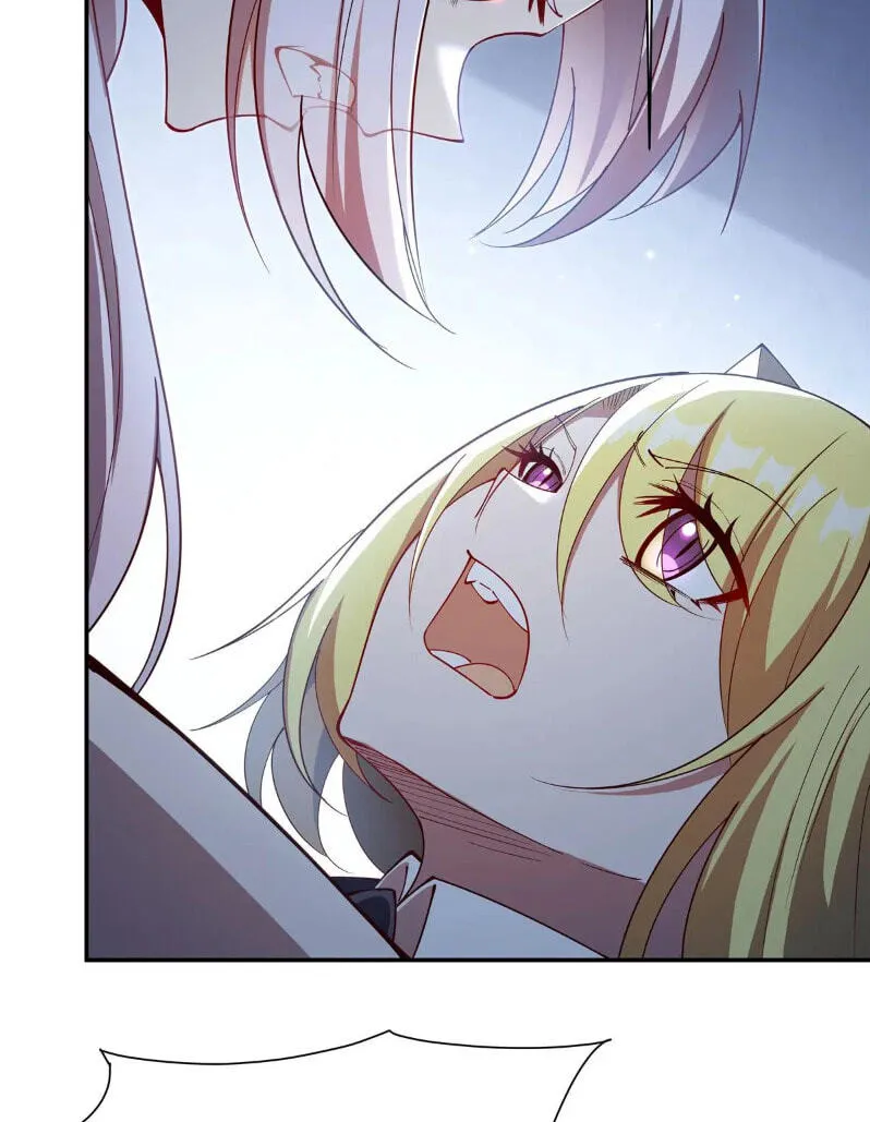 Read Vampires and Knight chapter 374 image 39 on Lezhin