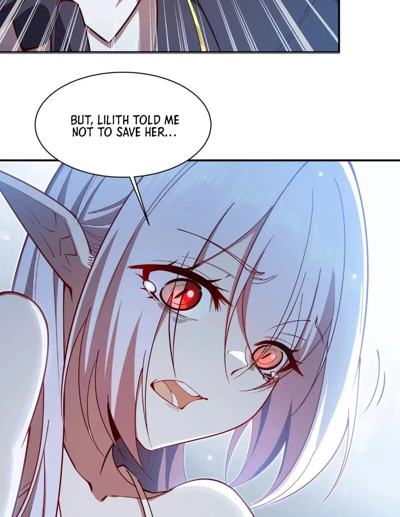 Read Vampires and Knight chapter 374 image 41 on Lezhin